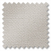Oslo, Ivory - Roman Blind